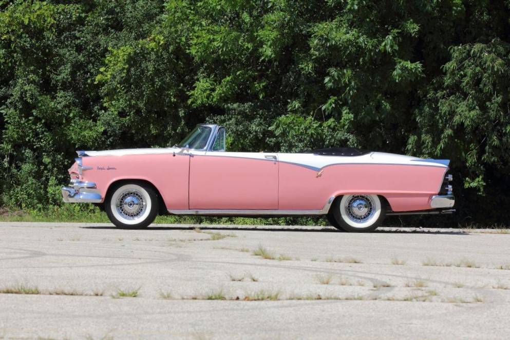 55 dodge royal.jpg