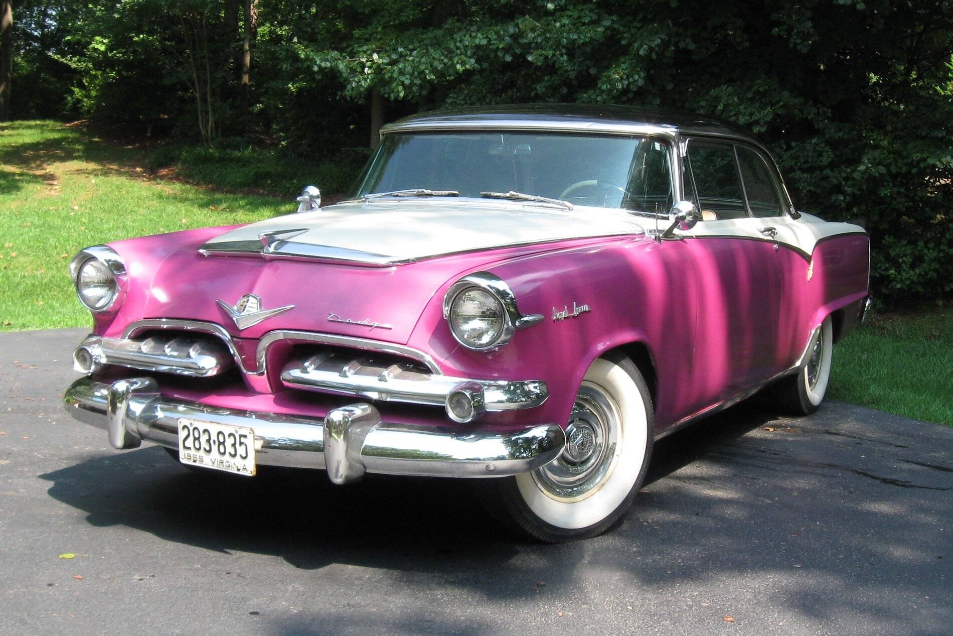 55+Dodge+pix+one.jpg