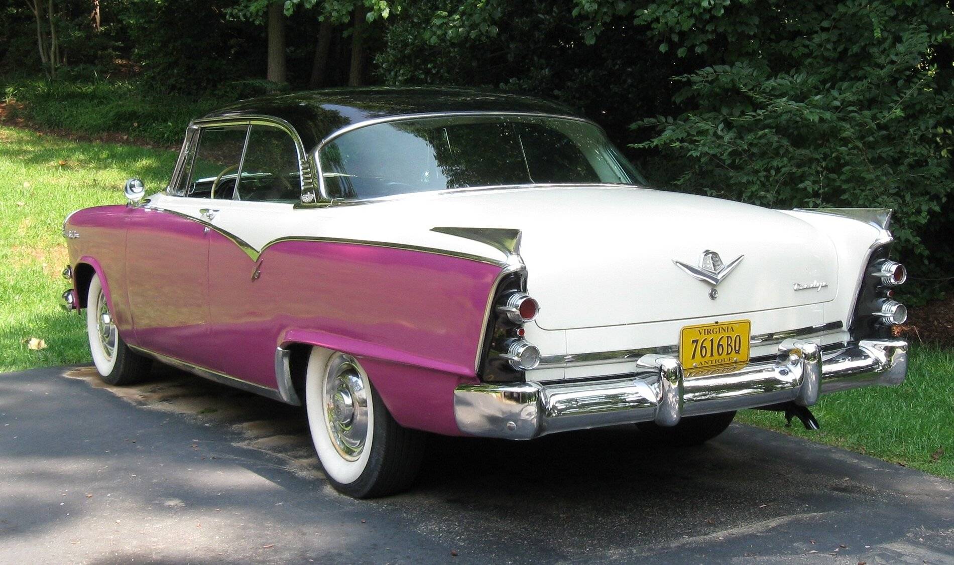 55+dodge+two.jpg