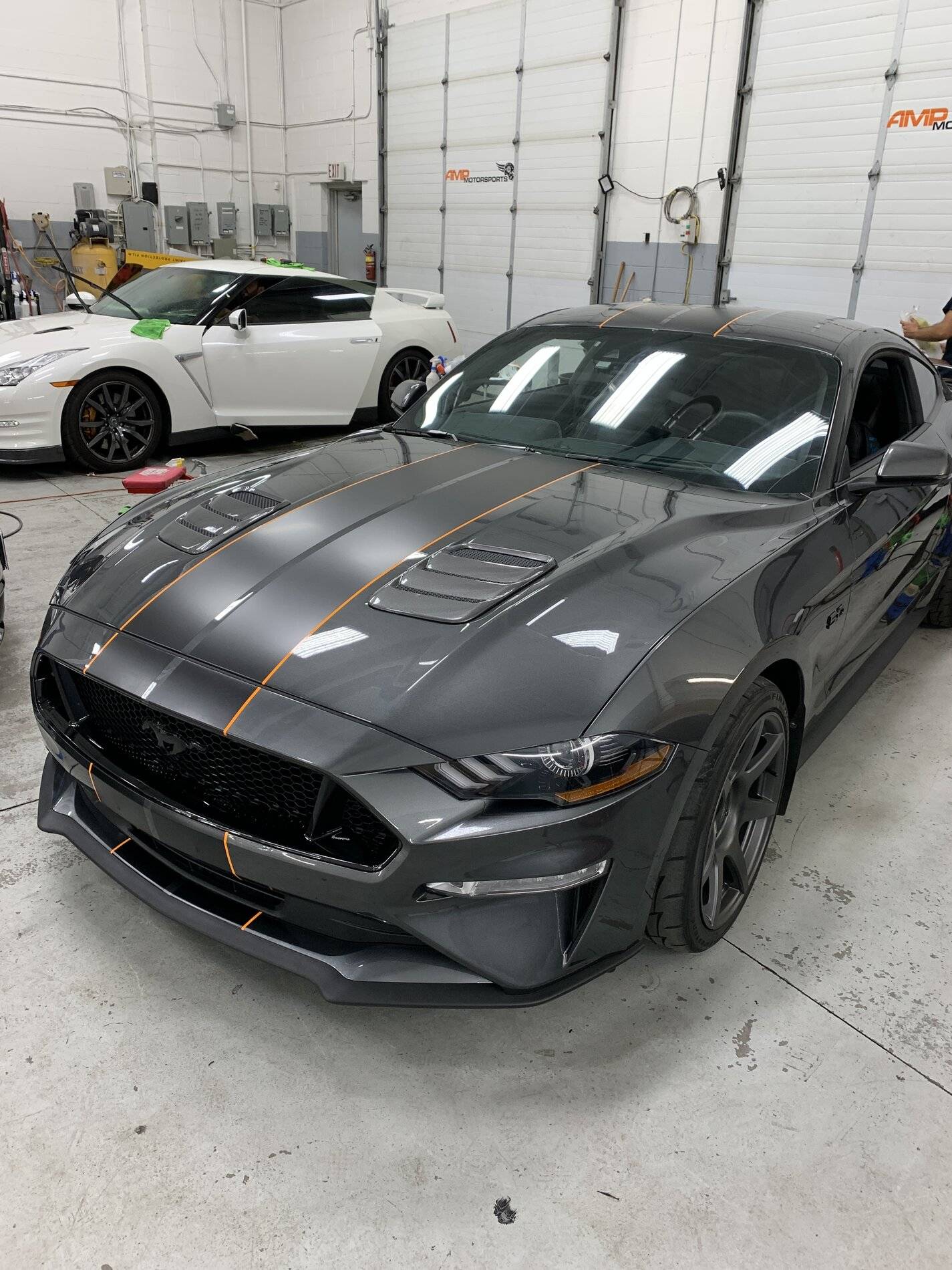 Mustang GT13.JPG
