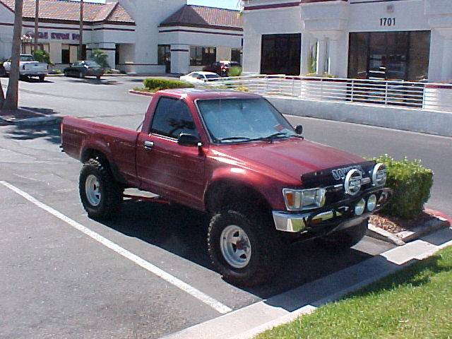 T1.JPG