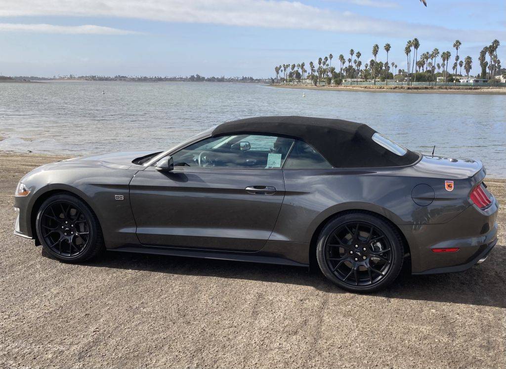 DeAnza Cove LSV 1024x.jpg