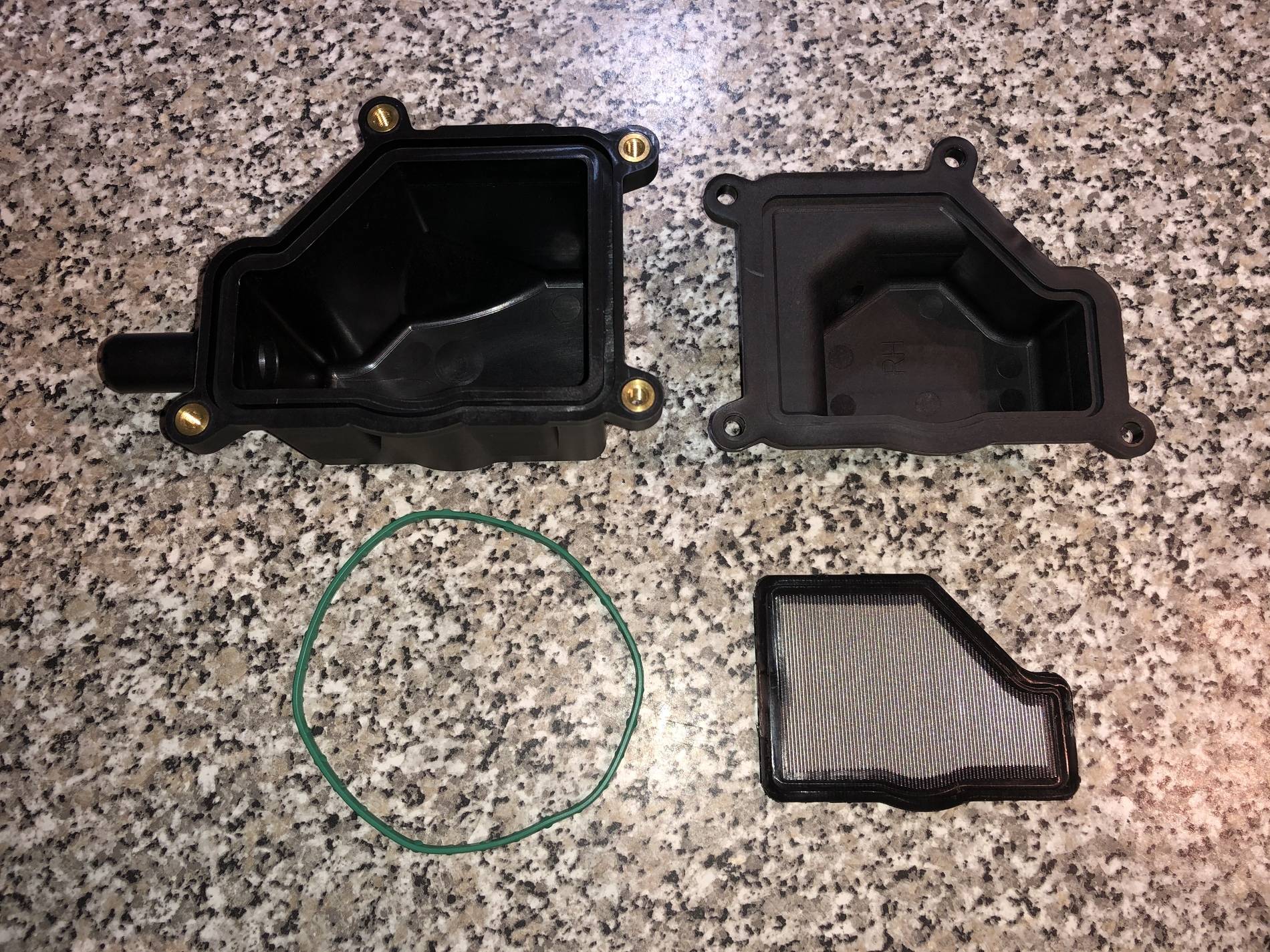 A6620-C1-C-6-AC8-42-C6-A330-A522-D0-F49-E0-E.jpg