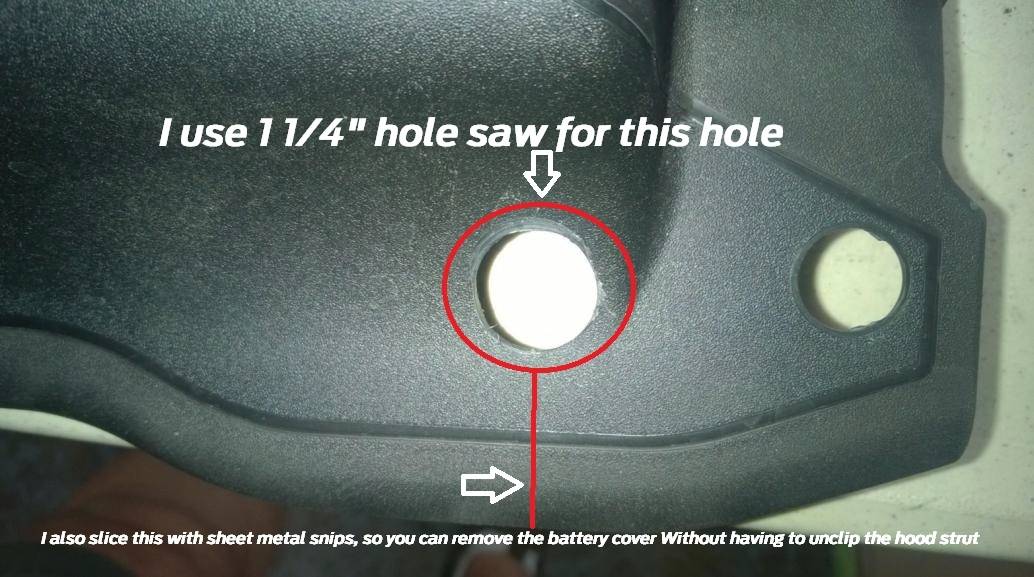 Battery Cover Mod.jpg