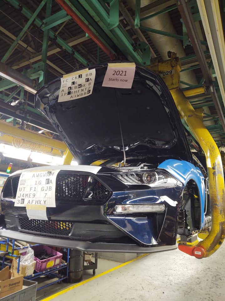 2021 Production Start.jpg