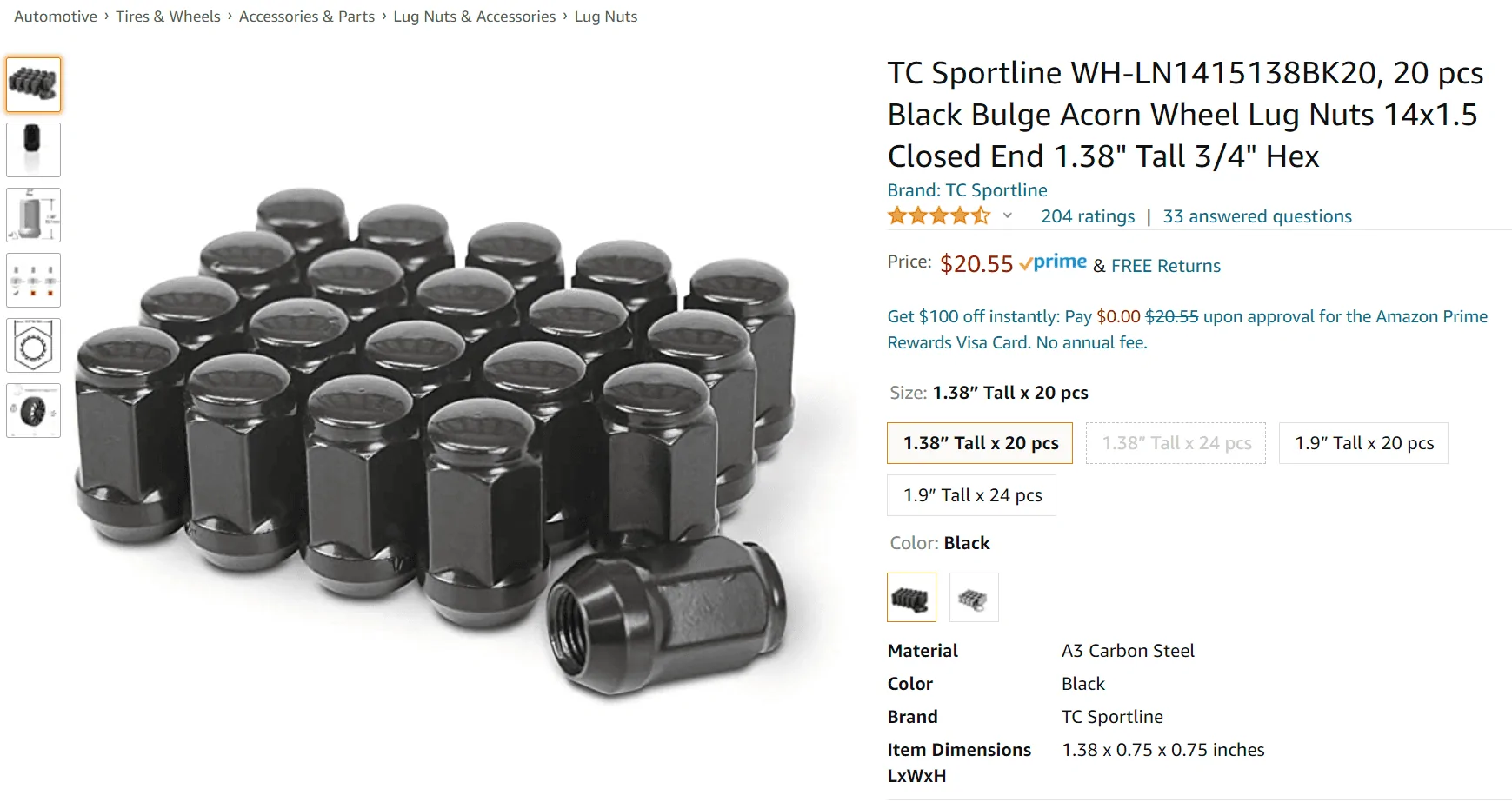lugnuts02.png