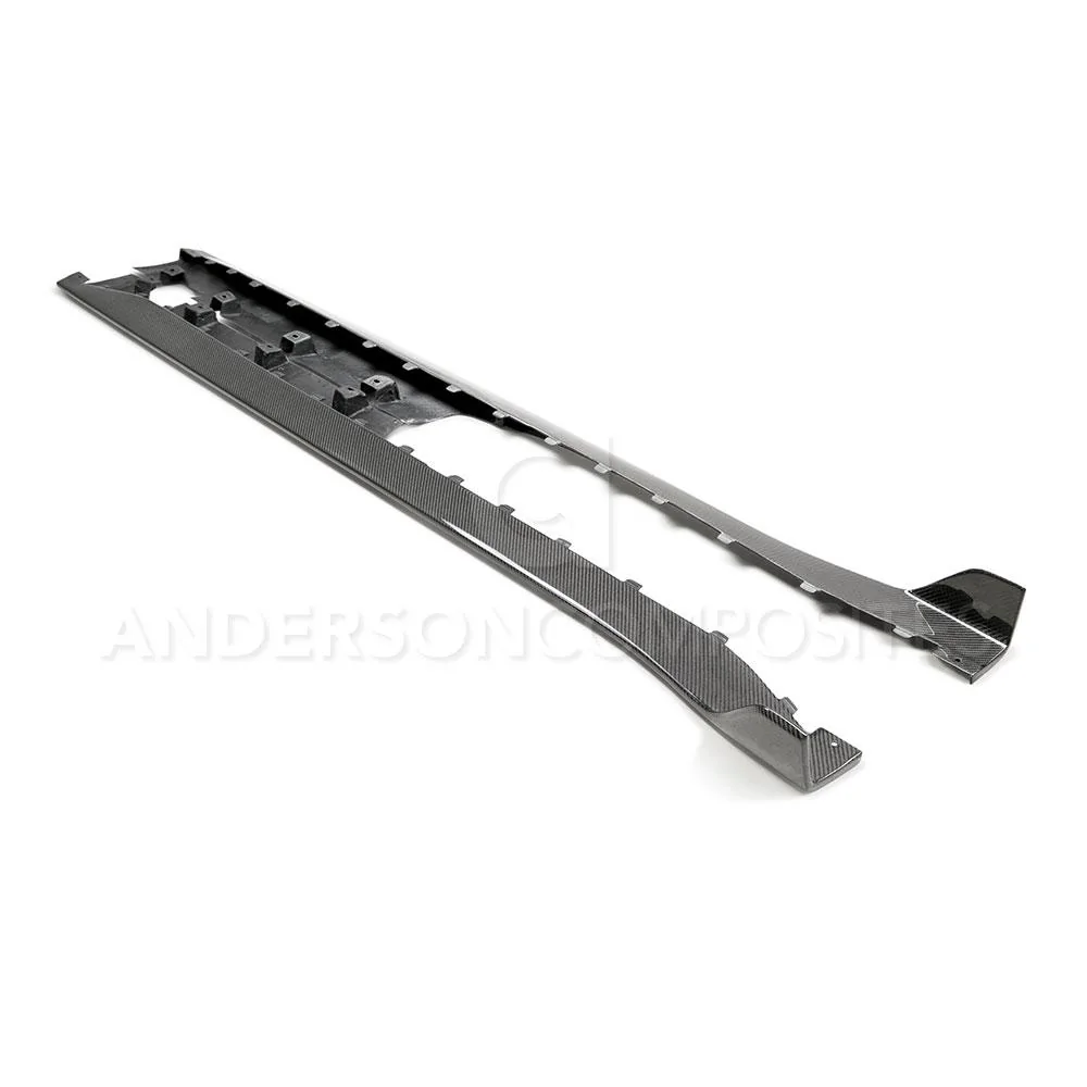 S20FDMU500_01_532edc8b-19ae-45ad-abcc-8afe8850c38a.webp