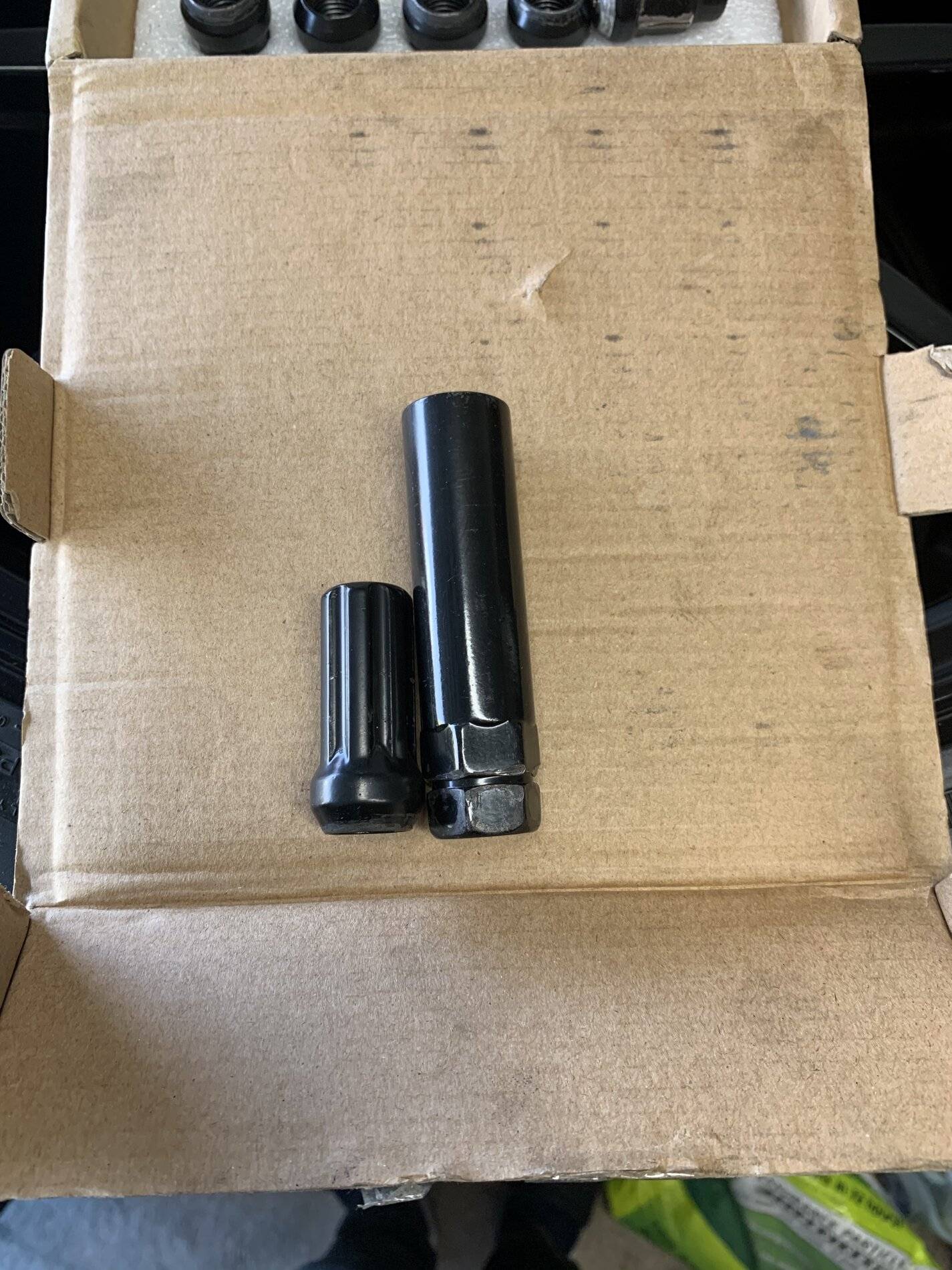 Lugs.jpg