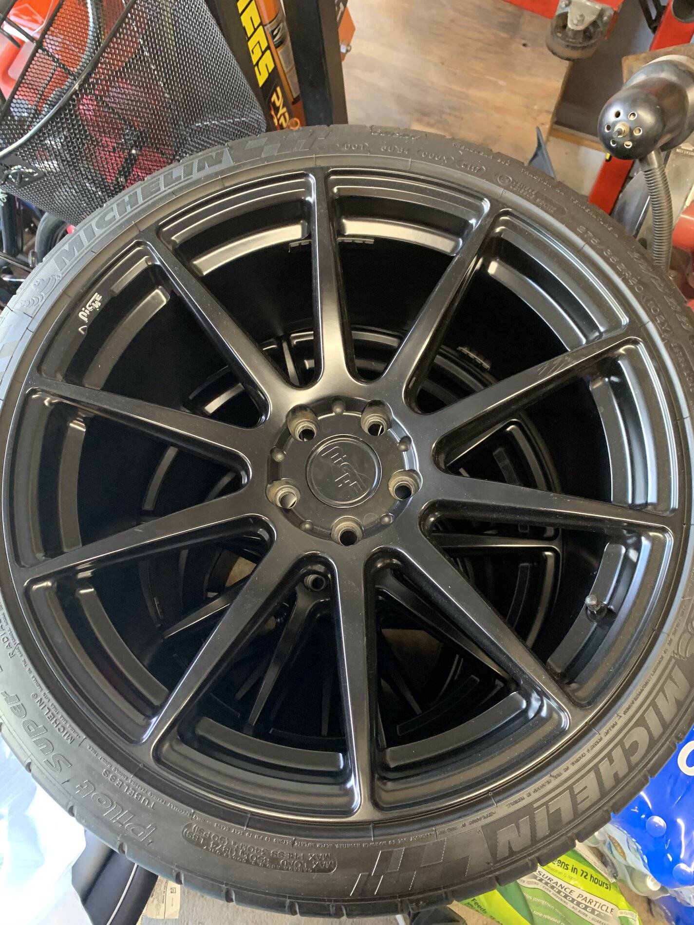Rims.jpg