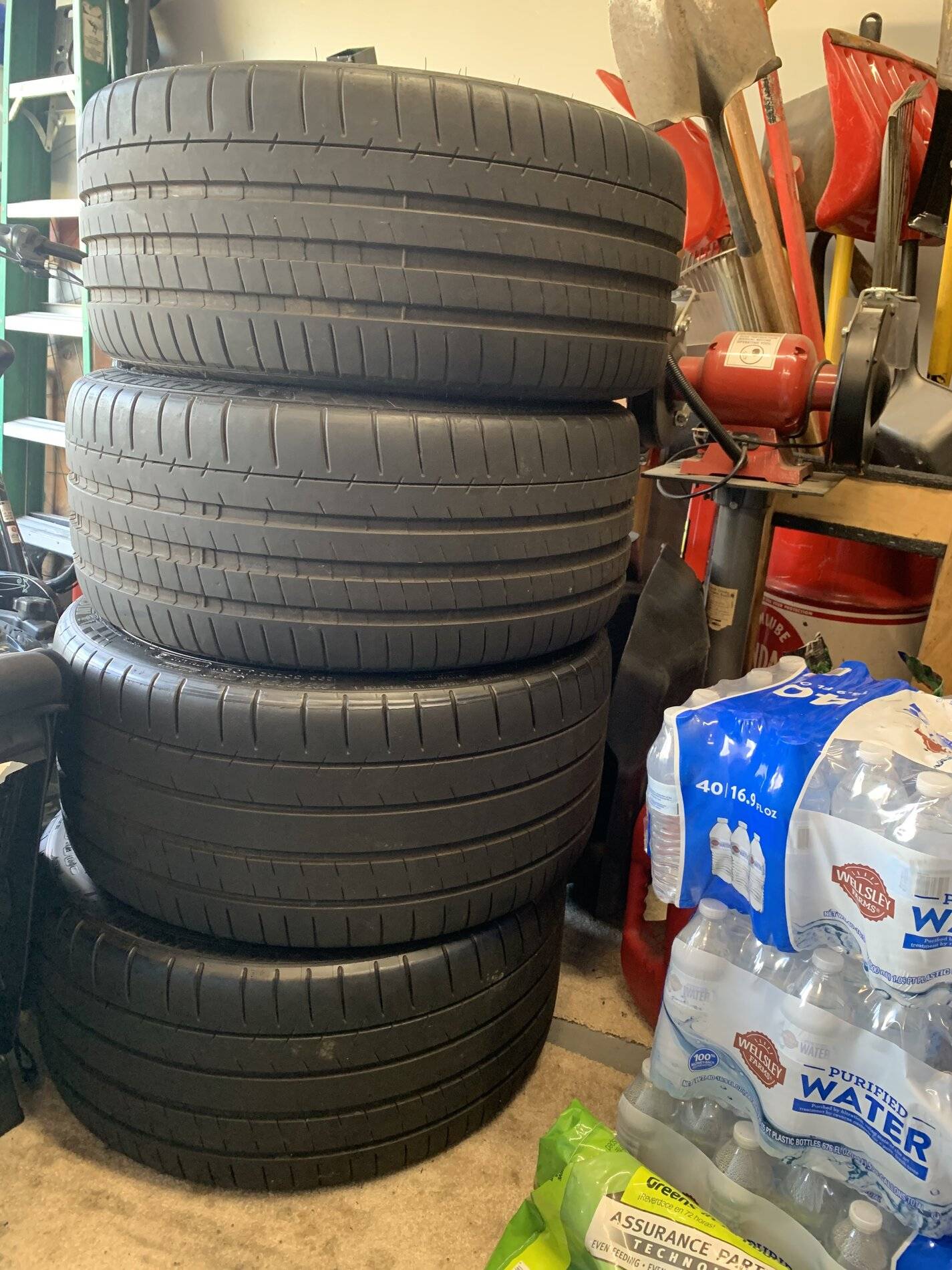 Tires.jpg