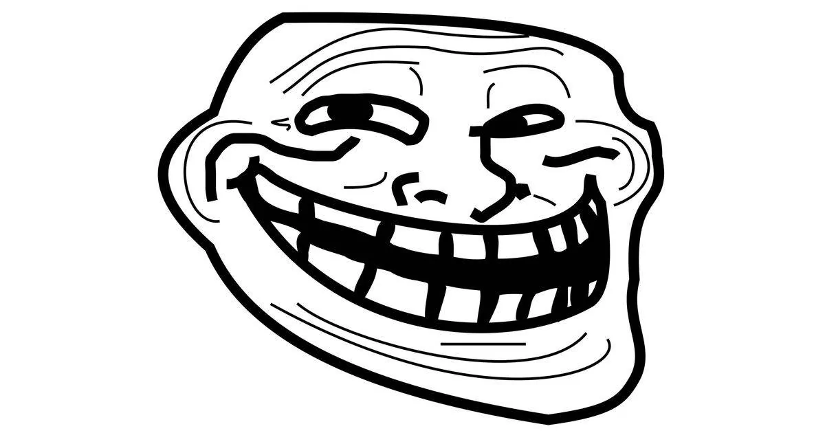 28165a08cf31e2f49341c39aee26b6bd01-02-troll-face.2x.rsocial.w600.webp