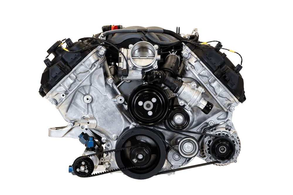 ford-mustang-gt4.webp