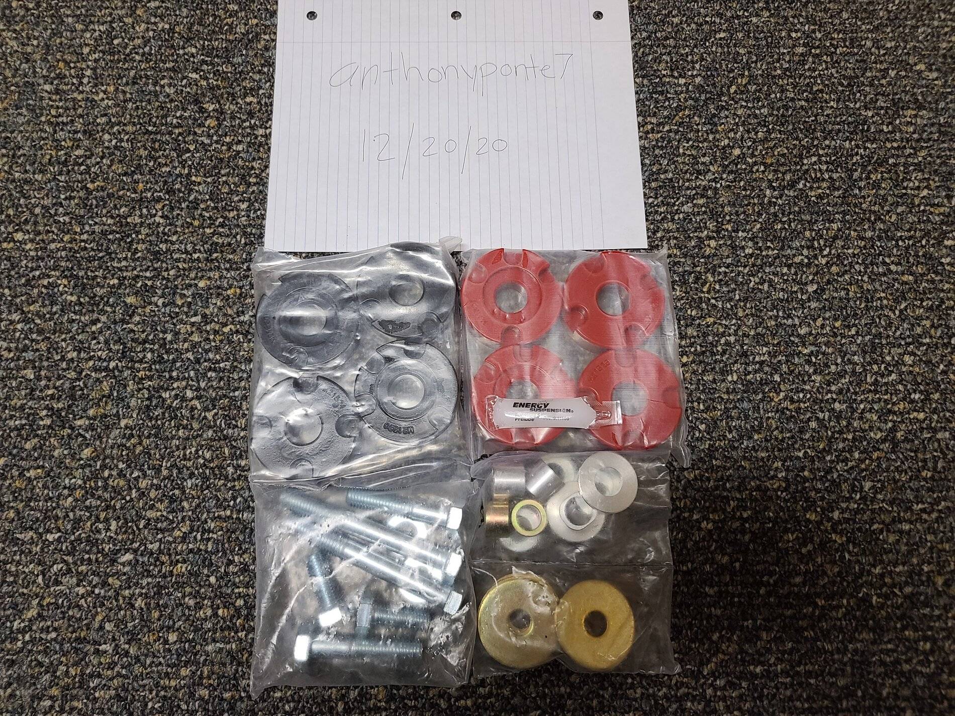 Diff Bushings.jpg