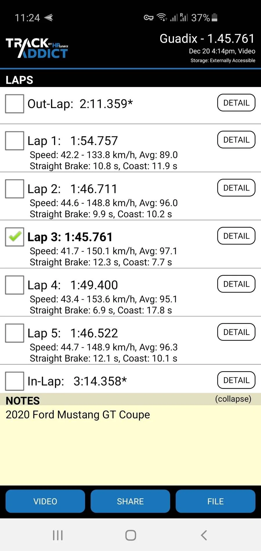 Screenshot_20201221-112439_TrackAddict.jpg