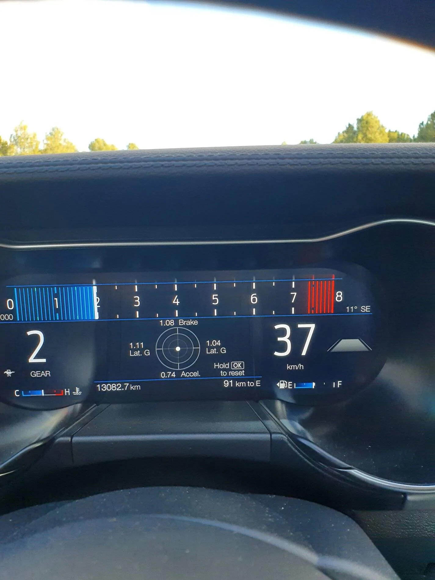 20201220_171140.jpg