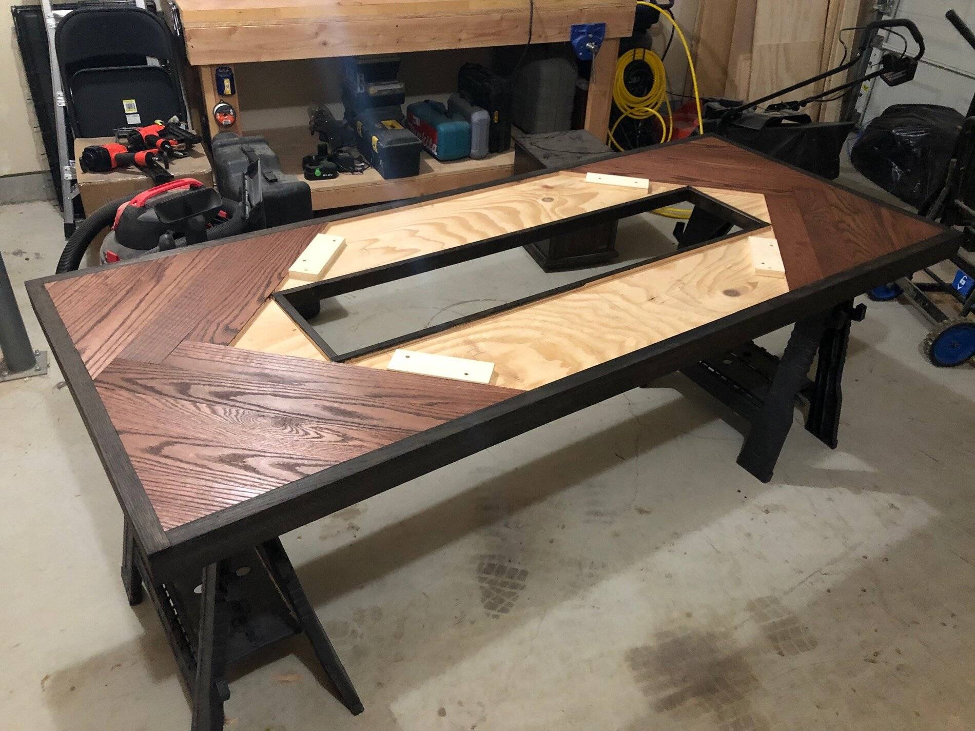 table8.jpg