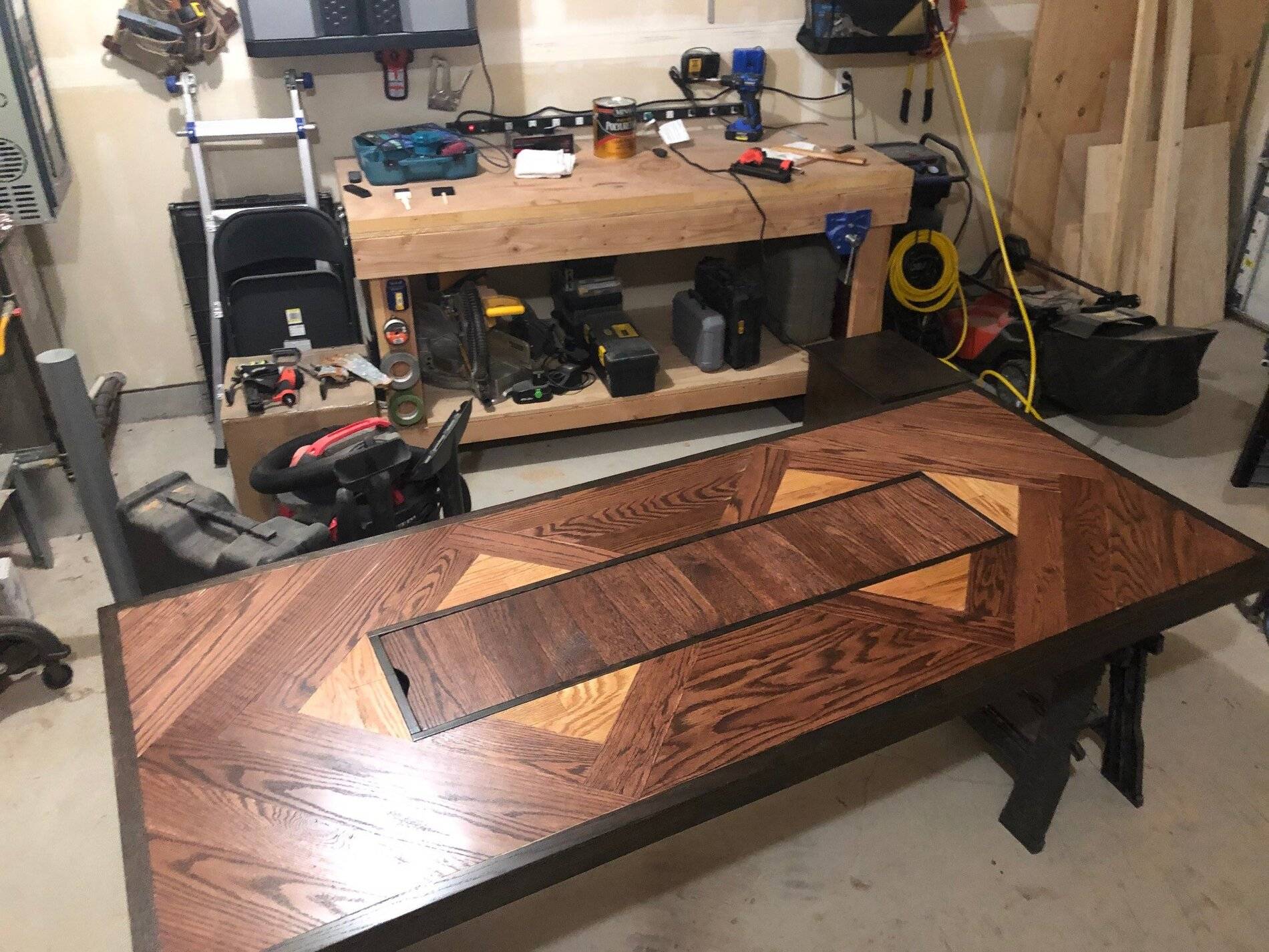 table3.jpg