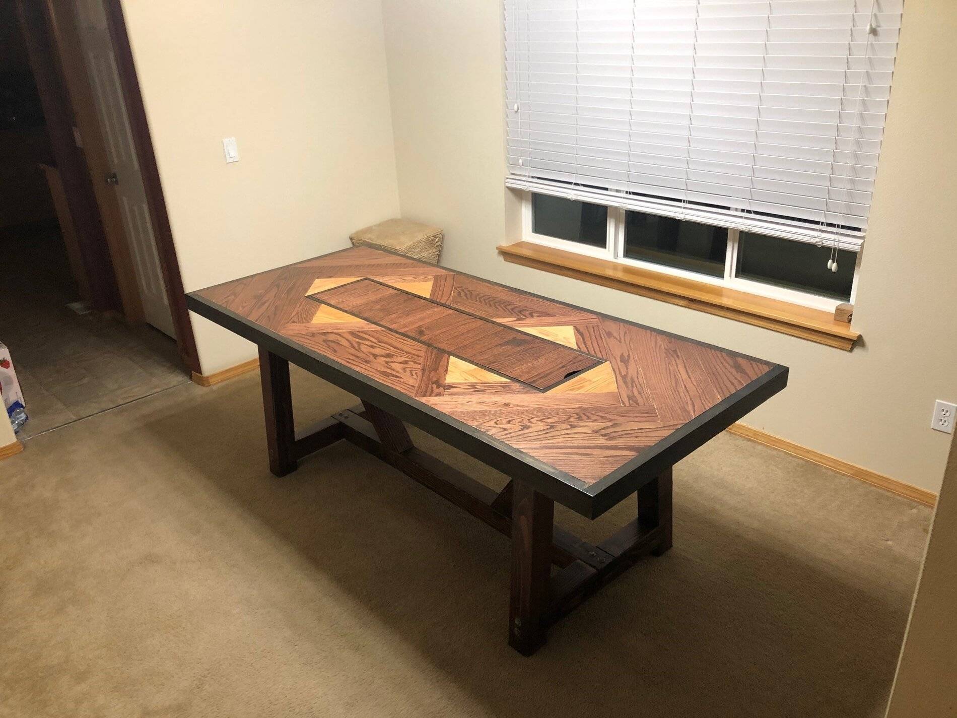 table5.jpg