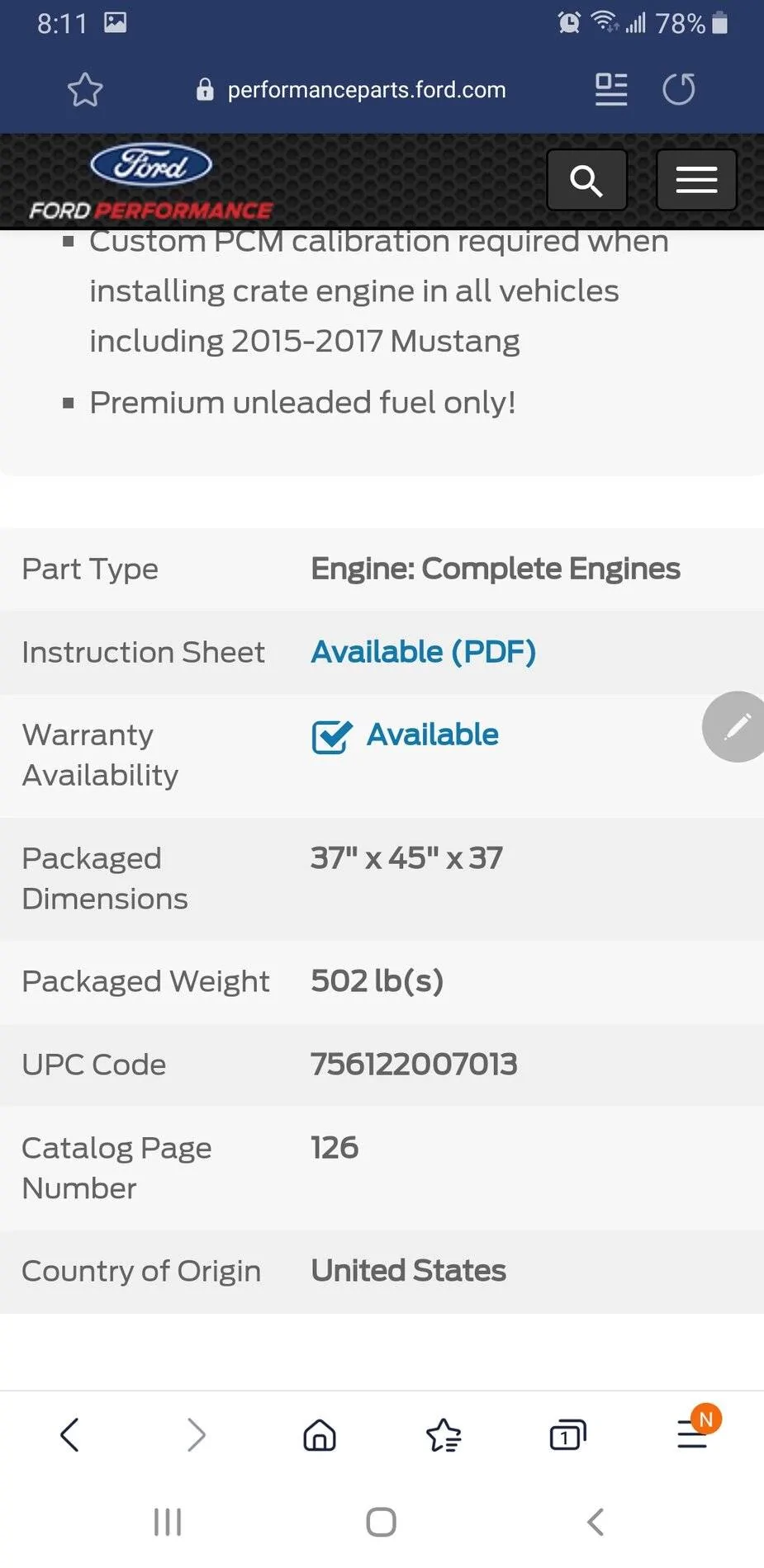 Screenshot_20201221-201150_Samsung Internet.webp