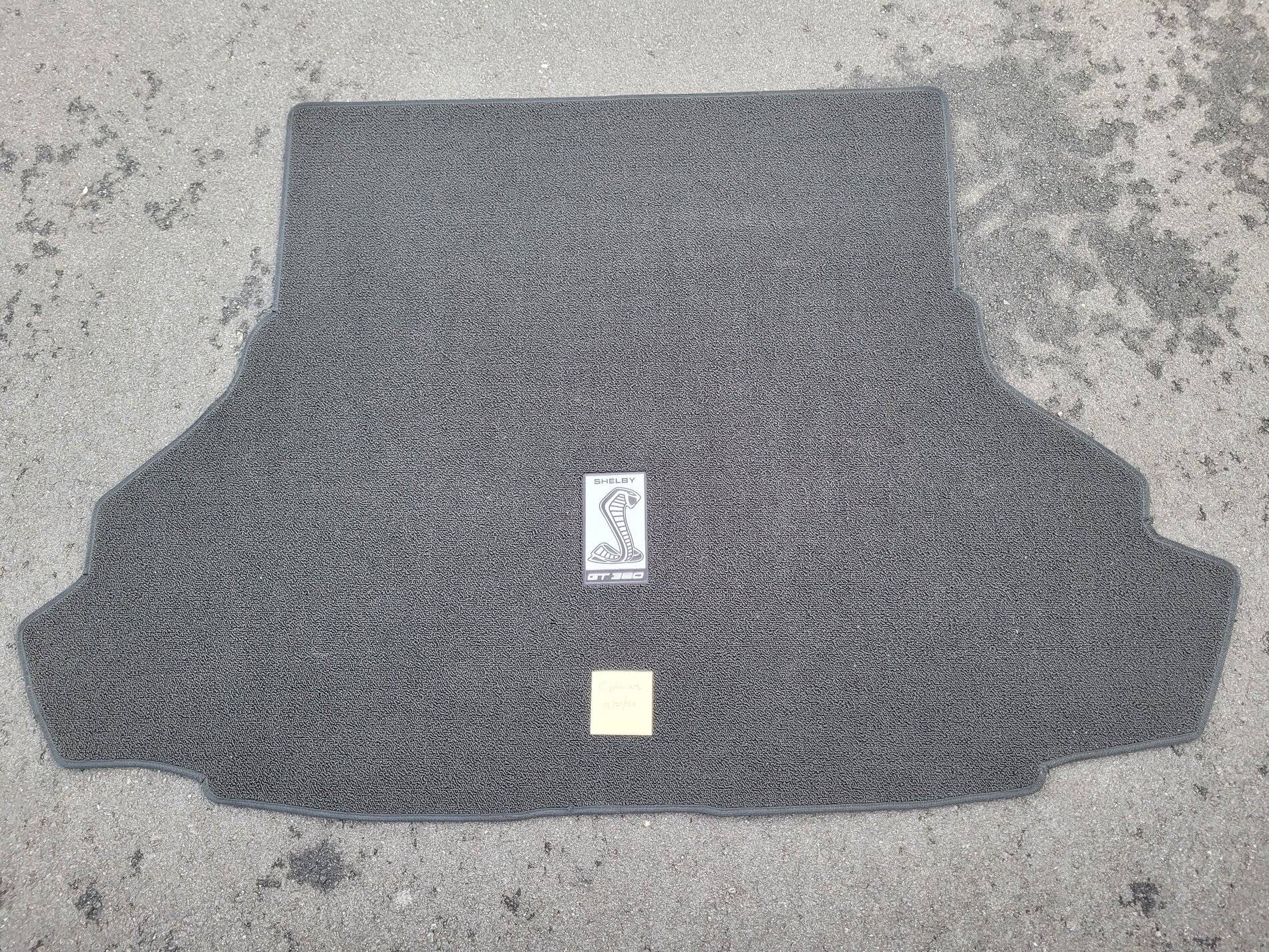 20201221_083312.jpg