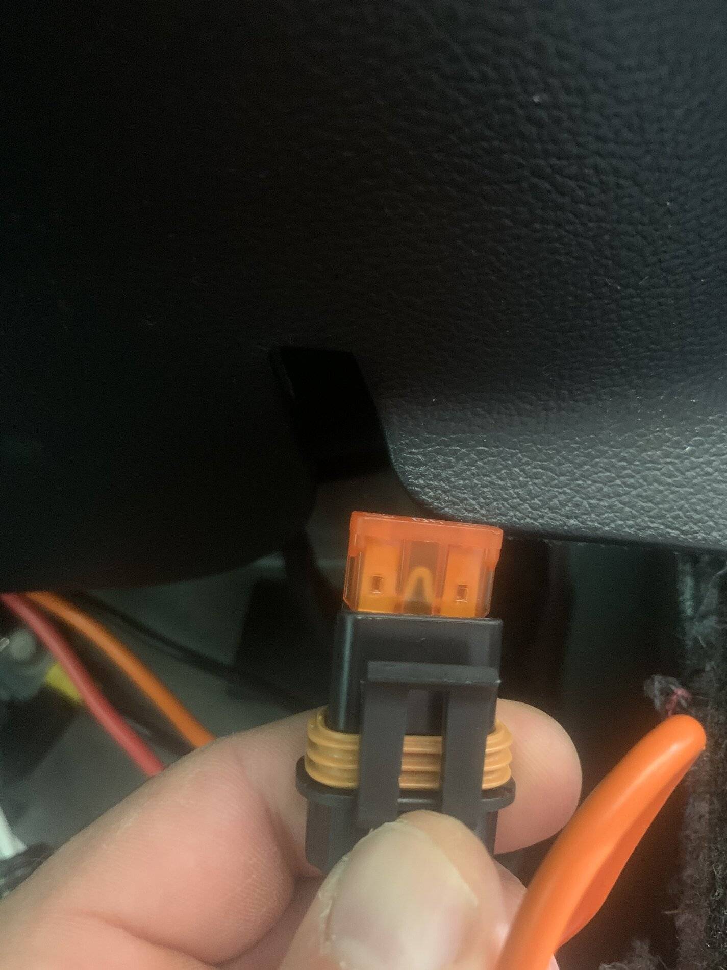 98D00556-AD07-4FFD-8A07-F87CA451CA63.jpeg