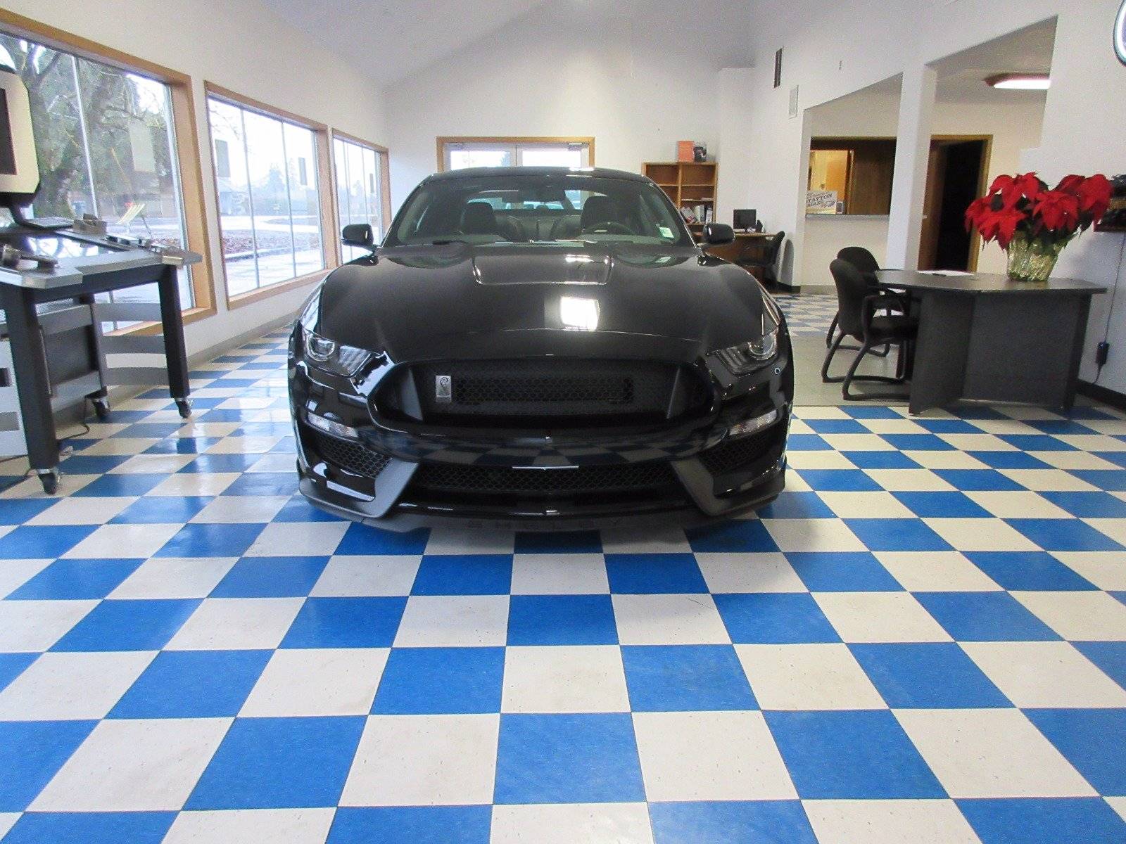 gt3502.jpg