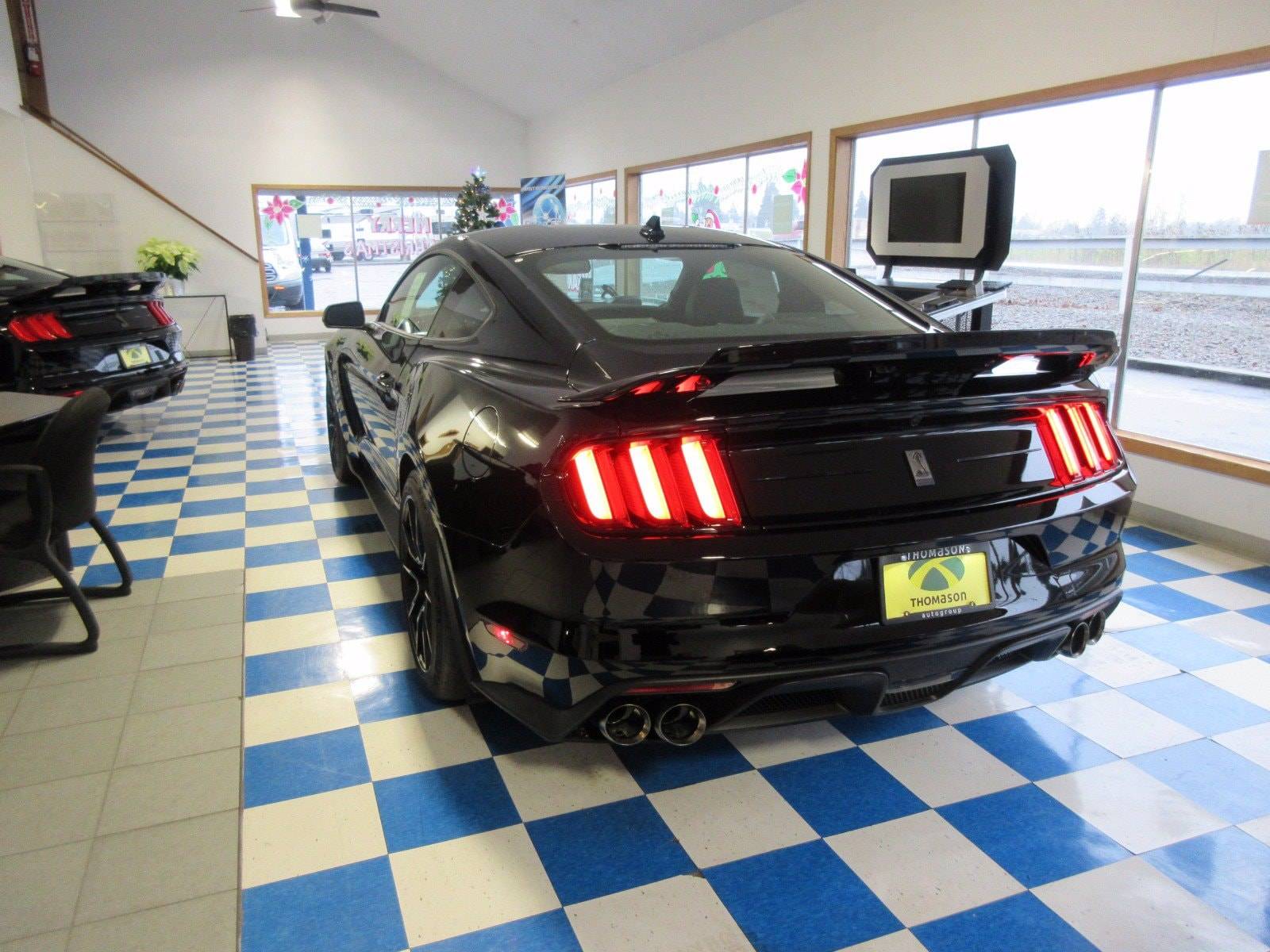gt3504.jpg