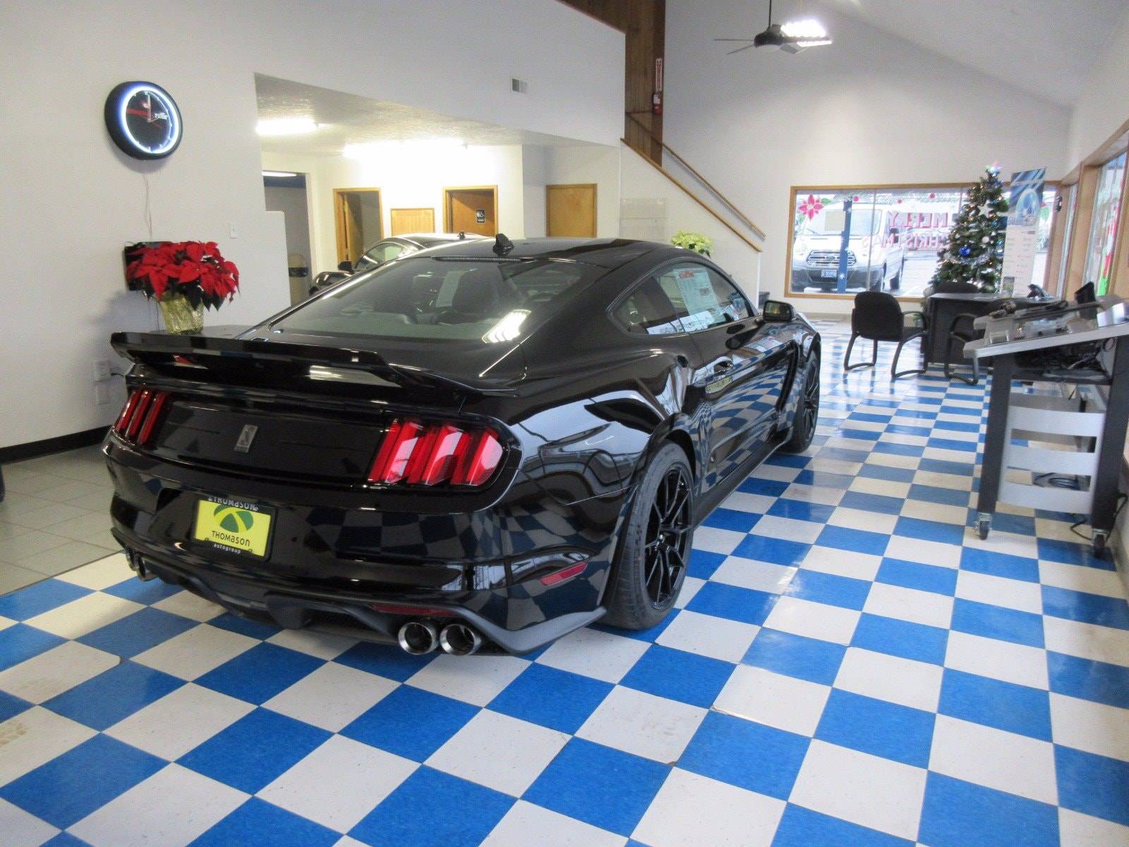 gty3503.jpg