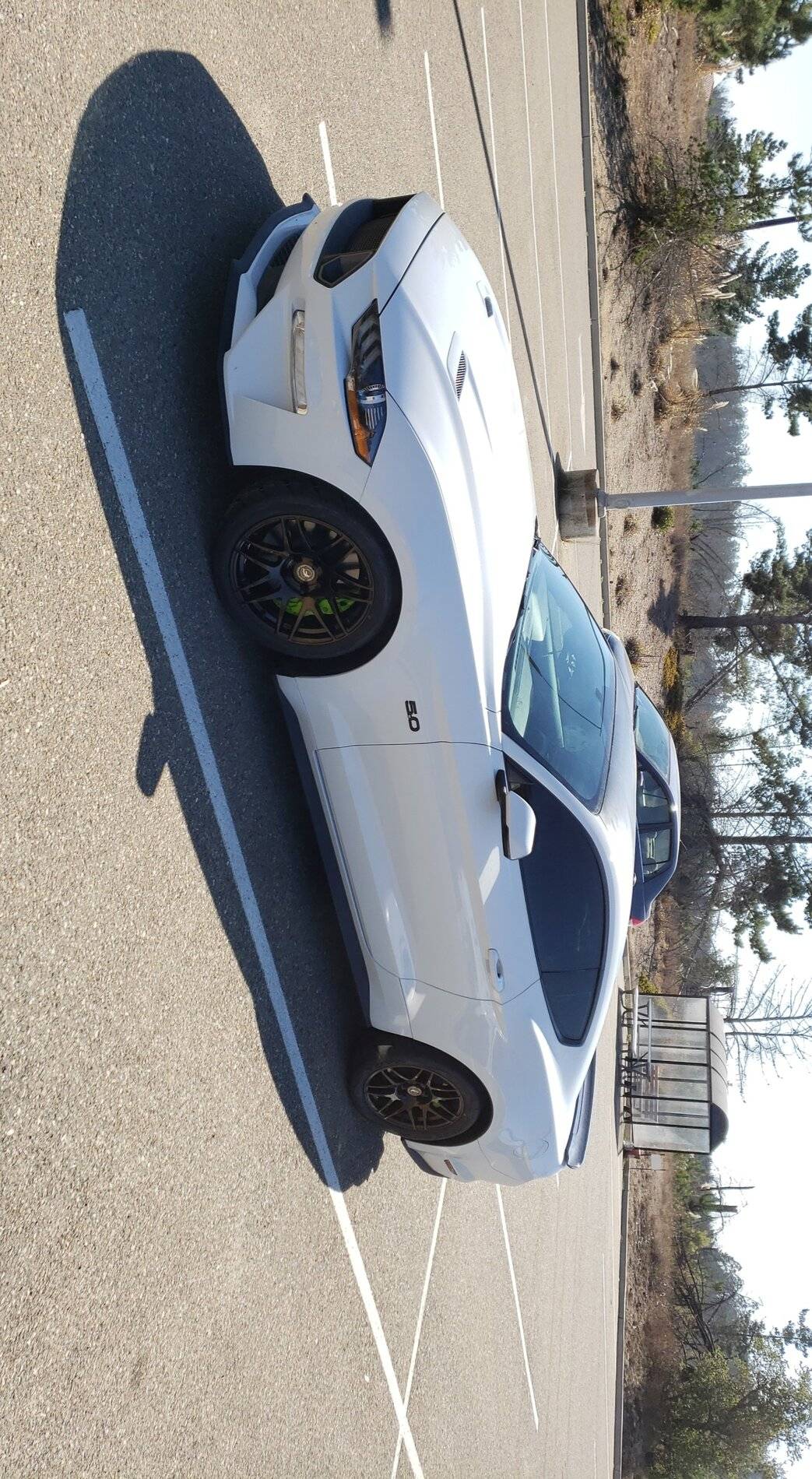 Snapchat-668110404.jpg