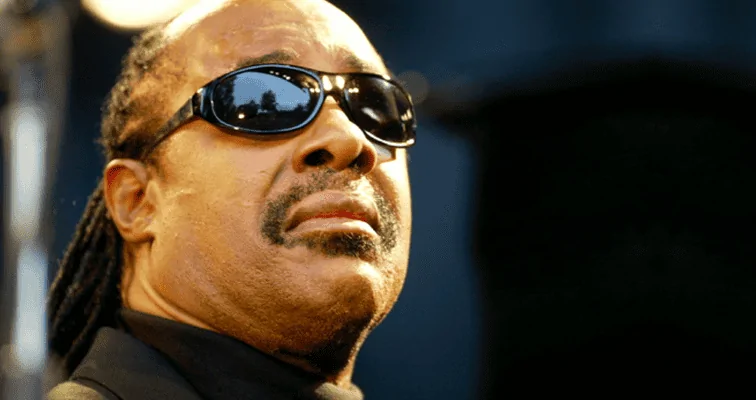 FI-Stevie-Wonder-sad-756x400.webp