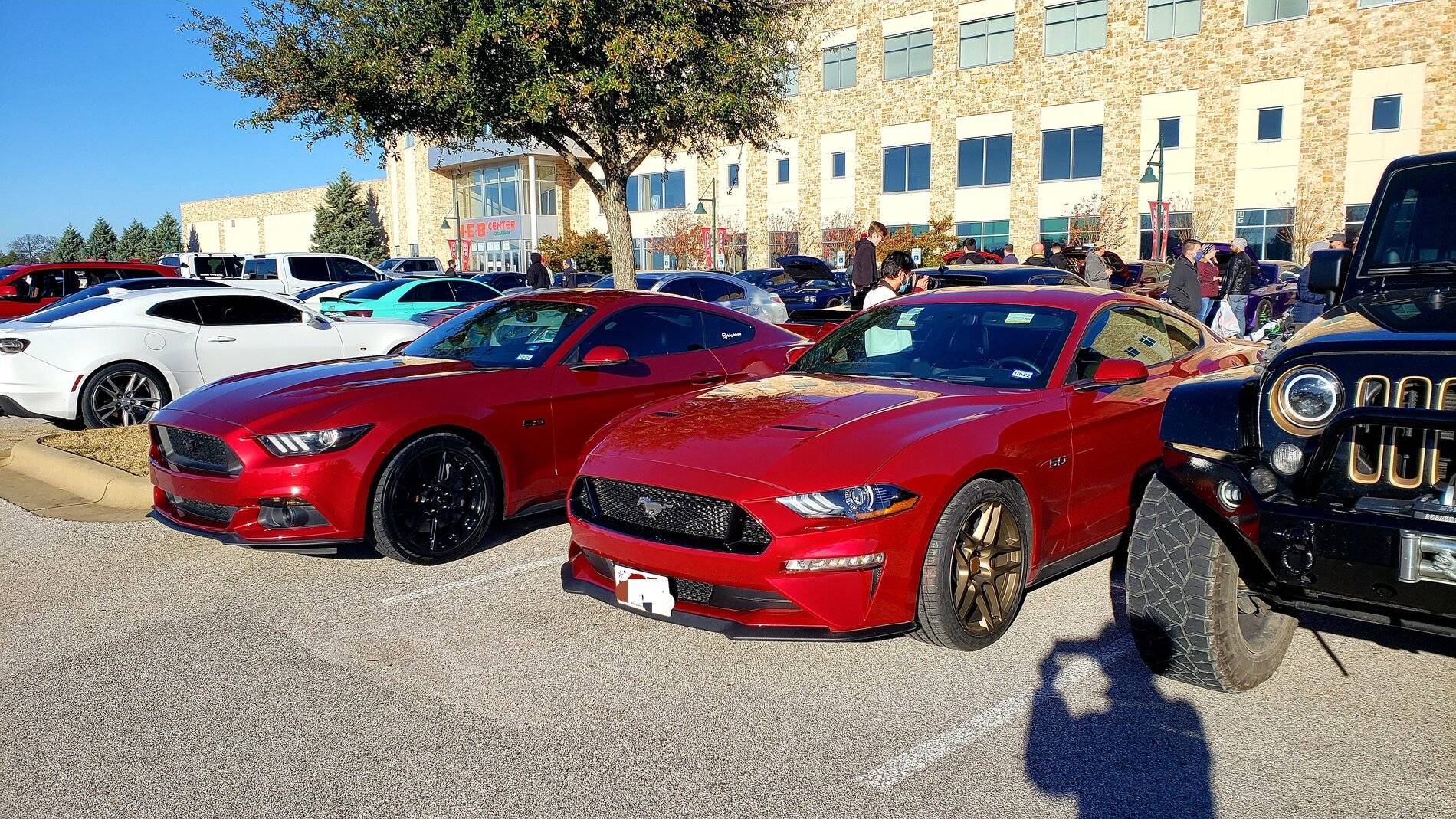 20201223_110641.jpg