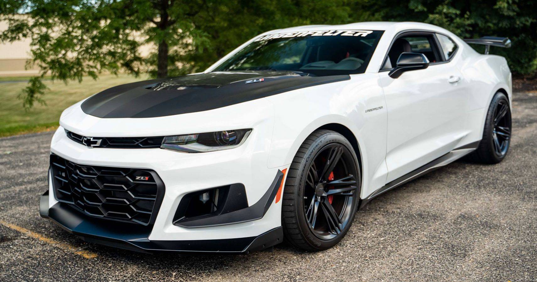 Ken-Lingenfelter-Camaro-ZL1-1LE.jpg