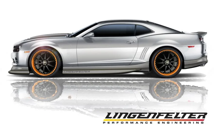 2010-lingenfelter-camaro-ss-002_100200258_l.webp