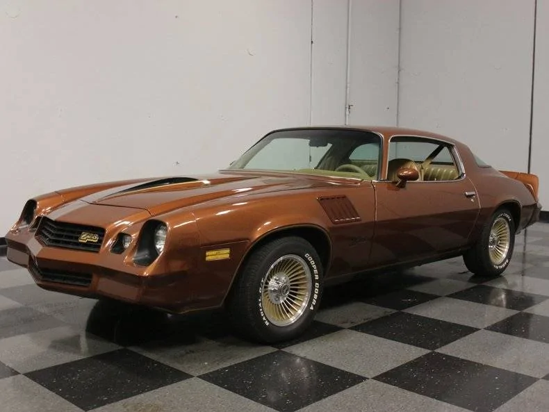 1978-chevrolet-camaro-z-28.webp