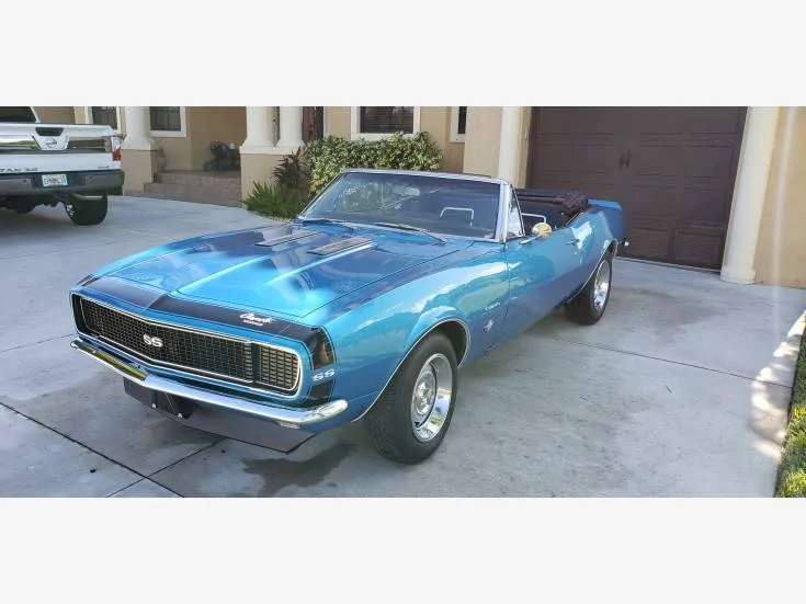 Car-101407868-1394c7fb8f1d6398d5fa1df972c59308.webp
