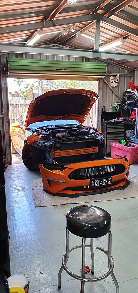 20201129_121313.jpg