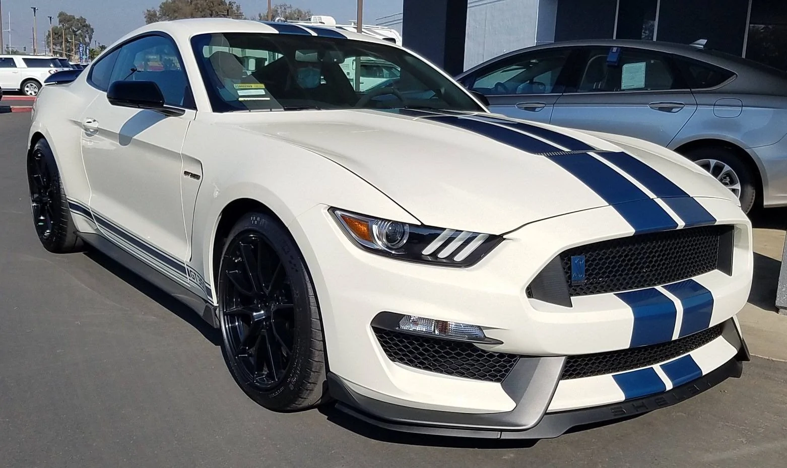 GT350HEP1.jpg
