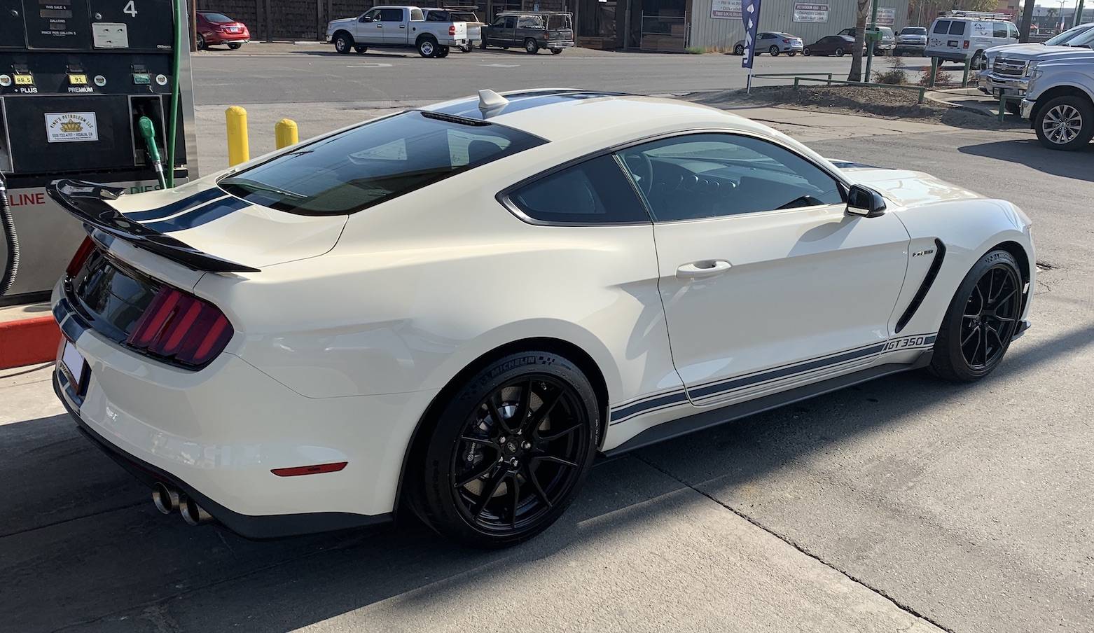 GT350HEP2.jpg