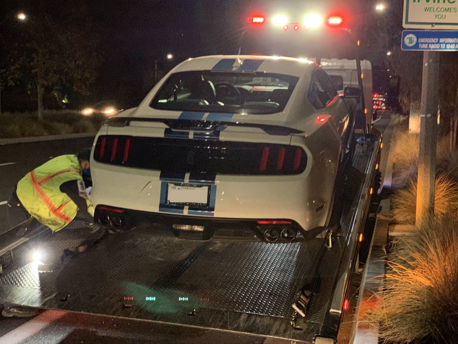 GT350HEP3.jpg