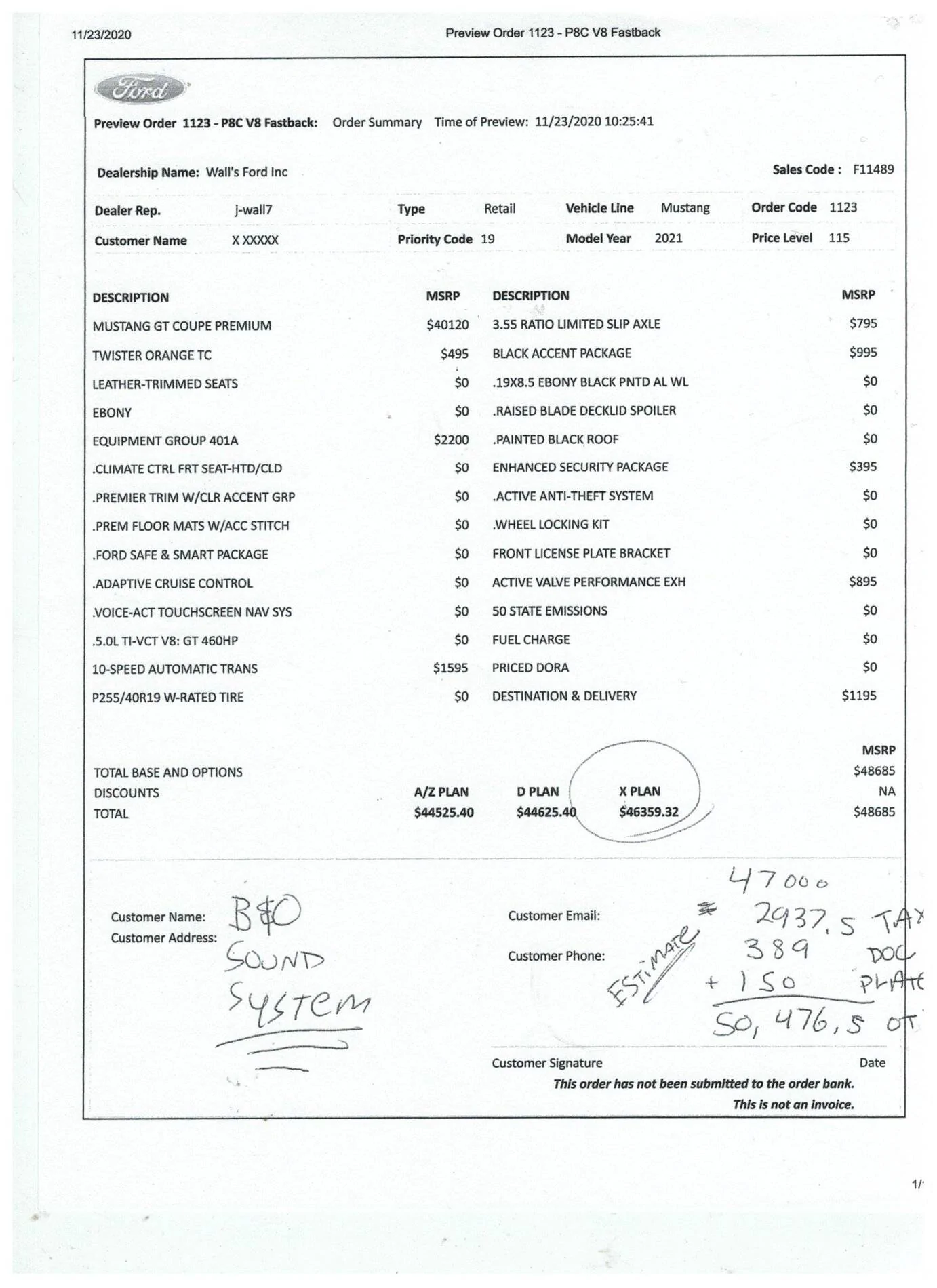 GT Build sheet.webp