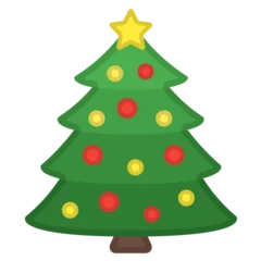 1608912746444.webp
