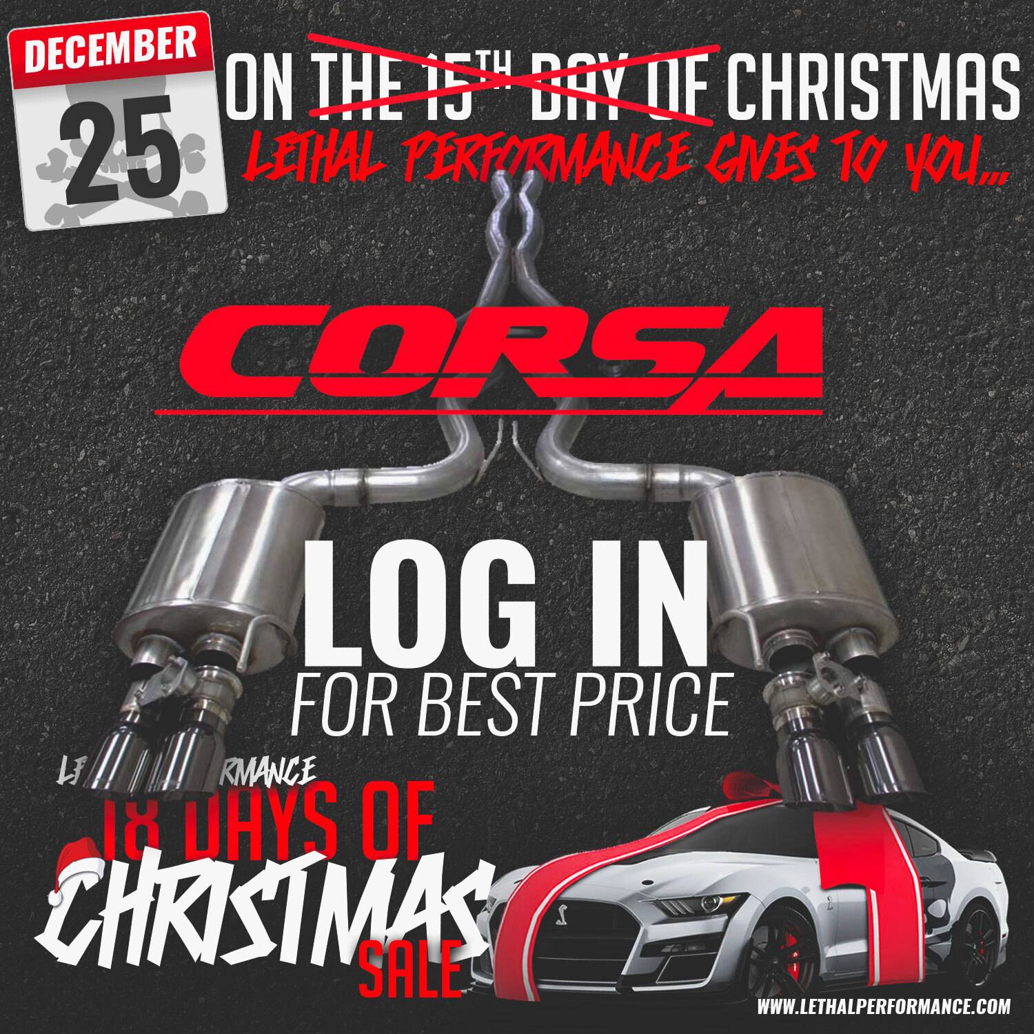 corsa (2).jpg