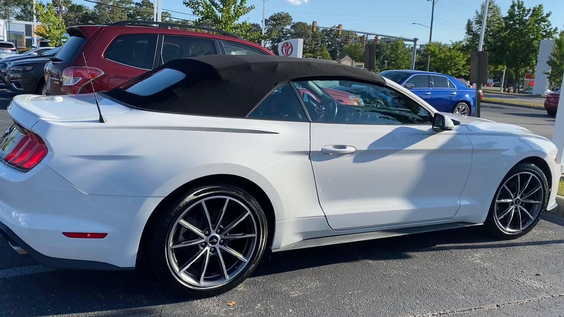 2019Mustang-pointech.jpg