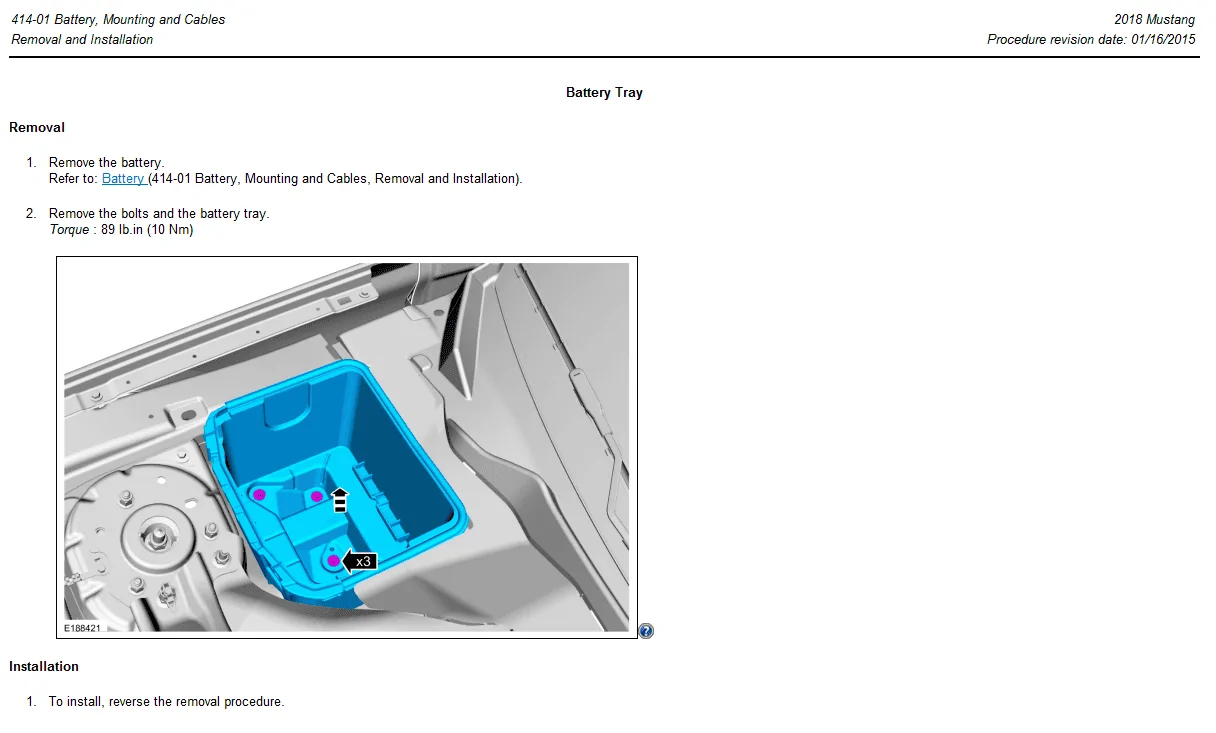 Battery_tray.webp