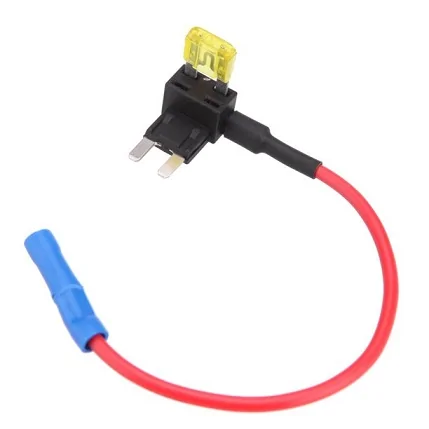 piggyback fuse.jpg