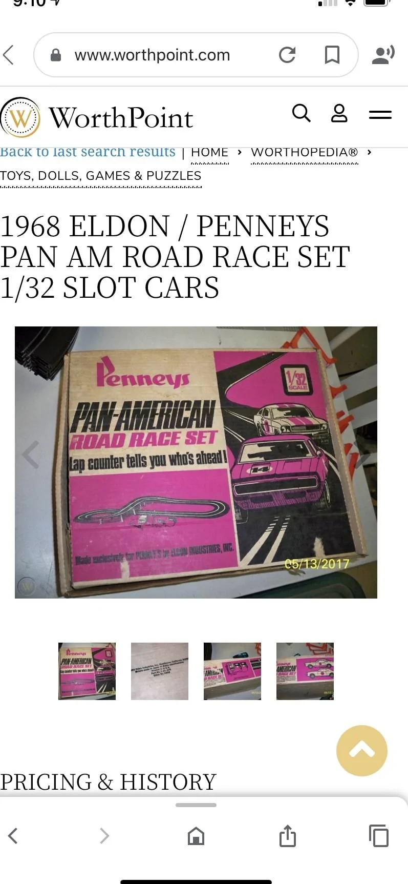 F7E4616E-FD09-4D1A-911C-3E62096FD87F.webp