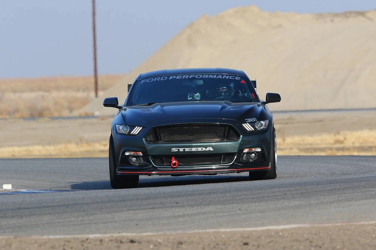 Time Attack A - Sweeper 900am - BW3_3170_Dec0620_908AM_CaliPhoto.webp