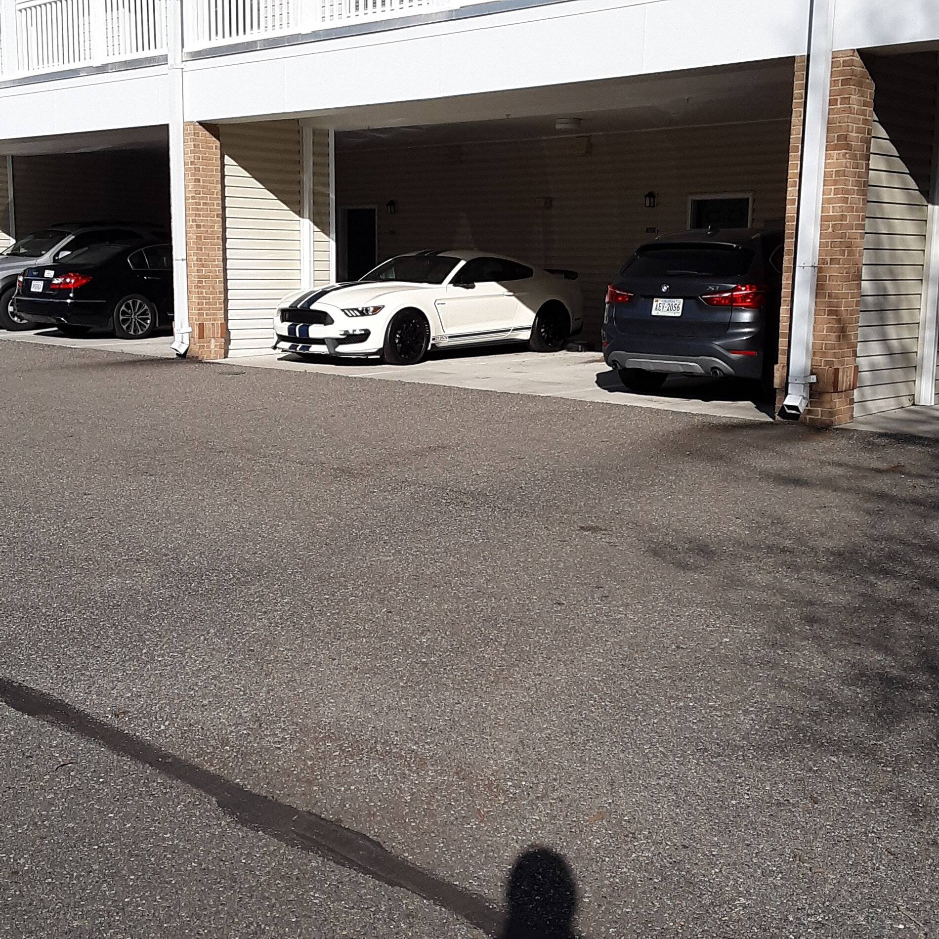 20201223_133958.jpg