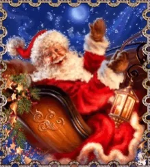 72032842-419F-4EE5-AD59-E04F162B477C.webp
