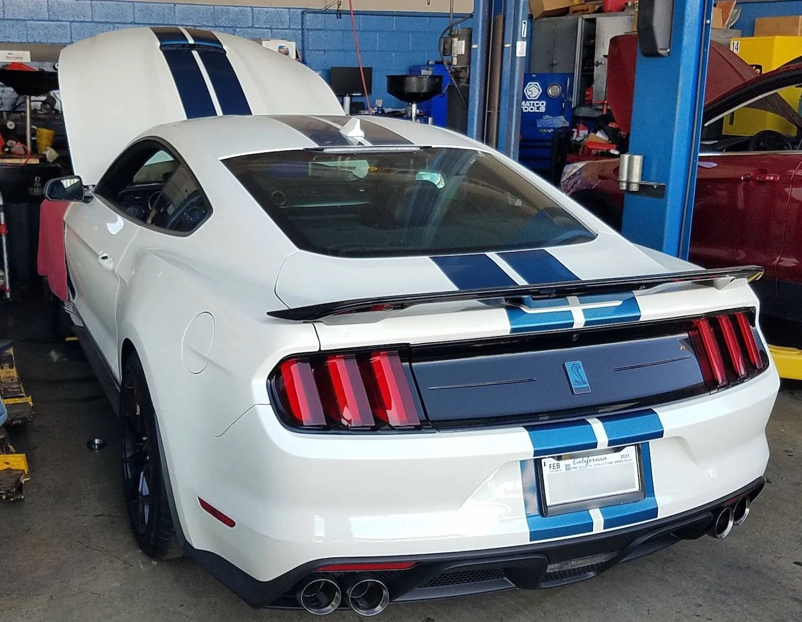 GT350HEP4.webp